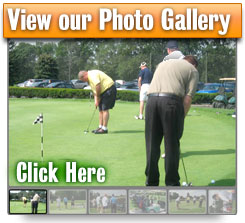 View Photo Gallery, Click Here